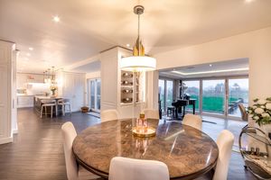 Photo 15- click for photo gallery